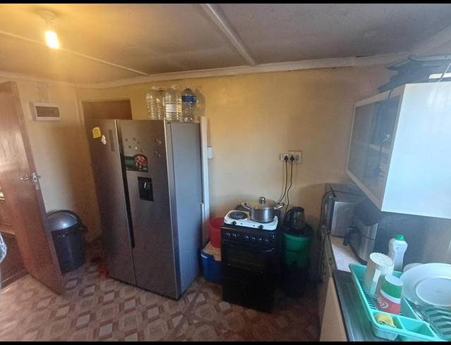 3 BEDROOM HOUSE FOR SALE IN NEW BRIGHTON